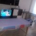 Masaj terapeutic/ de relaxare.